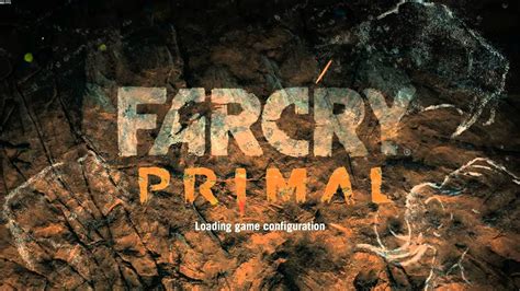 how to save in far cry primal|Far Cry Primal Save Game Location and how to back it up.